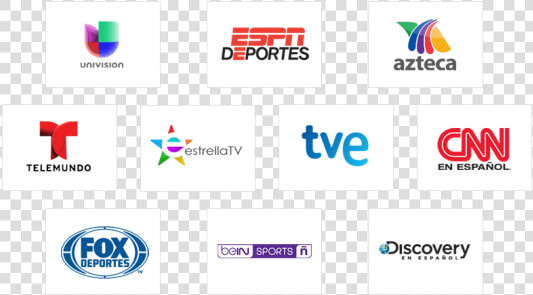 Latino   Espn Deportes  HD Png DownloadTransparent PNG