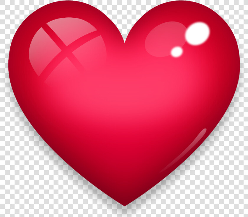  heart  love  neon  red  crystal  luminous  bubble   Brazil Flag Heart Png  Transparent PngTransparent PNG