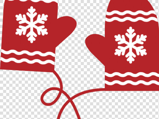 Santa Hat Clipart Tilted   Emblem  HD Png DownloadTransparent PNG