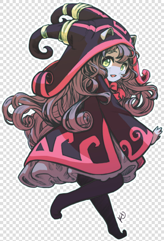 Amumu Drawing Female   League Of Legends Lulu Mug  HD Png DownloadTransparent PNG