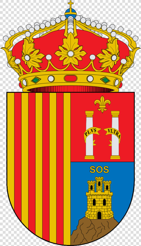 Alcorcón  HD Png DownloadTransparent PNG