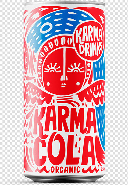 Karma Cola  HD Png DownloadTransparent PNG