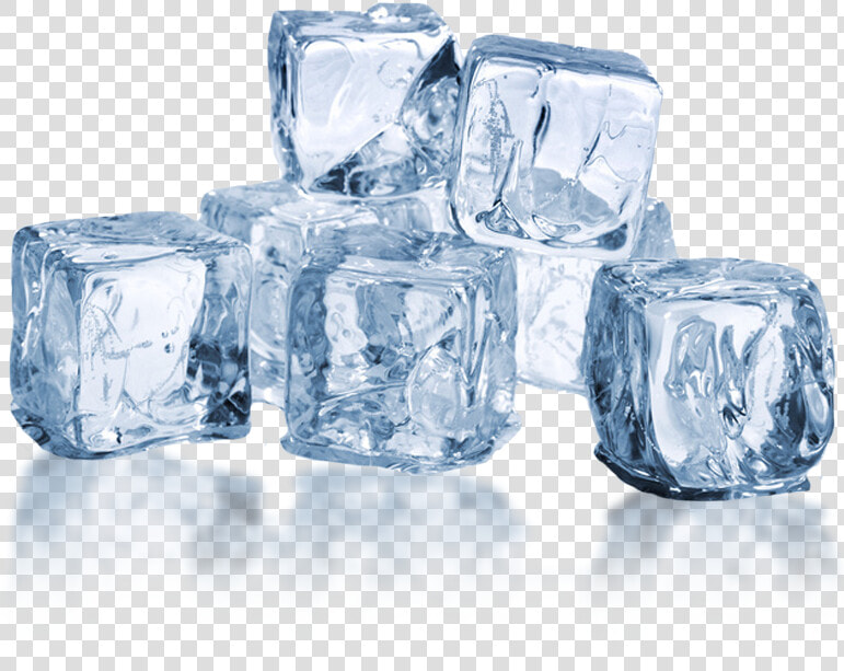 Ice   Ice Cubes Transparent Background  HD Png DownloadTransparent PNG