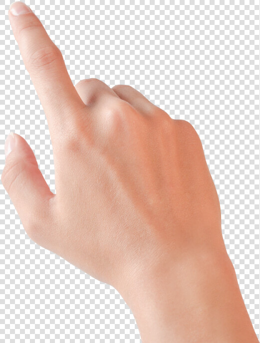 Pointing Hands Png   Hand Pointing Png Transparent  Png DownloadTransparent PNG