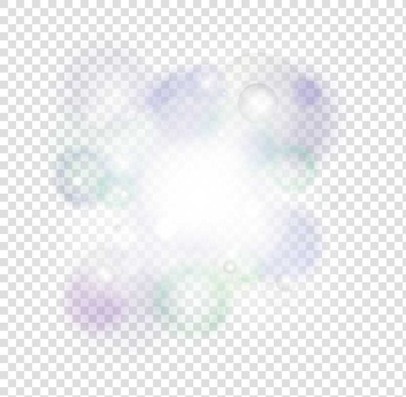 Flares   Light  HD Png DownloadTransparent PNG