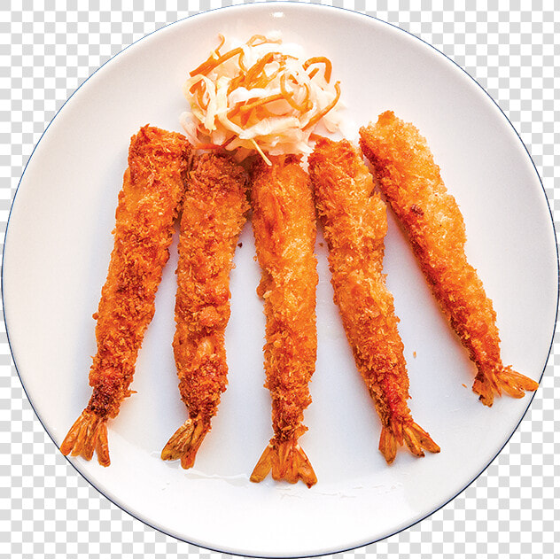 Transparent Fried Shrimp Png   Shrimp Food Png  Png DownloadTransparent PNG