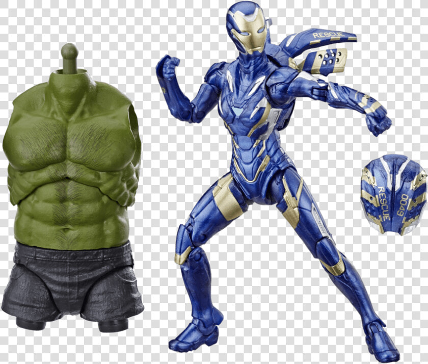 Iron Man Suit Png  1 Of   Marvel Legends Avengers Endgame  Transparent PngTransparent PNG