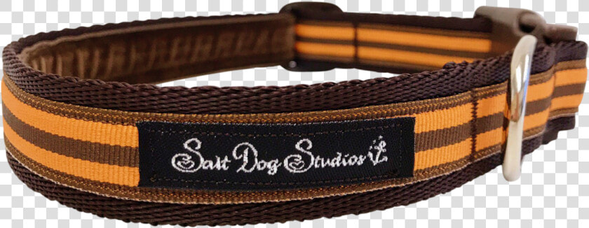 This Beautiful Ribbon Dog Collar Is Lovingly Handmade   Belt  HD Png DownloadTransparent PNG