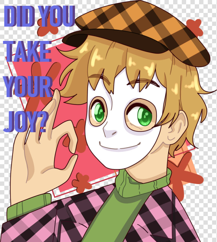 We Happy Few X Hetalia Hell Yeah   Cartoon  HD Png DownloadTransparent PNG