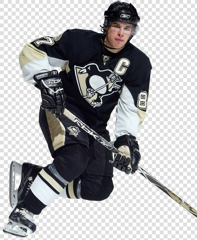 Hockey Player   Sidney Crosby Puzzle Canada  HD Png DownloadTransparent PNG