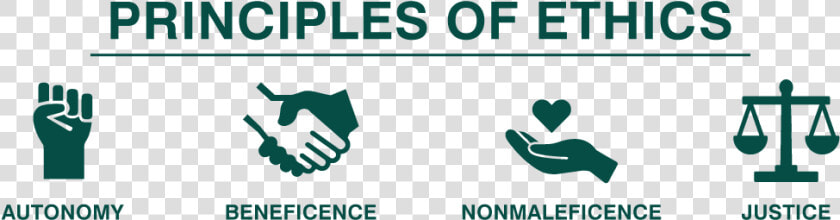 Principles Of Ethics  HD Png DownloadTransparent PNG