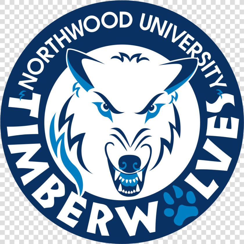 Northwood University Athletics  HD Png DownloadTransparent PNG