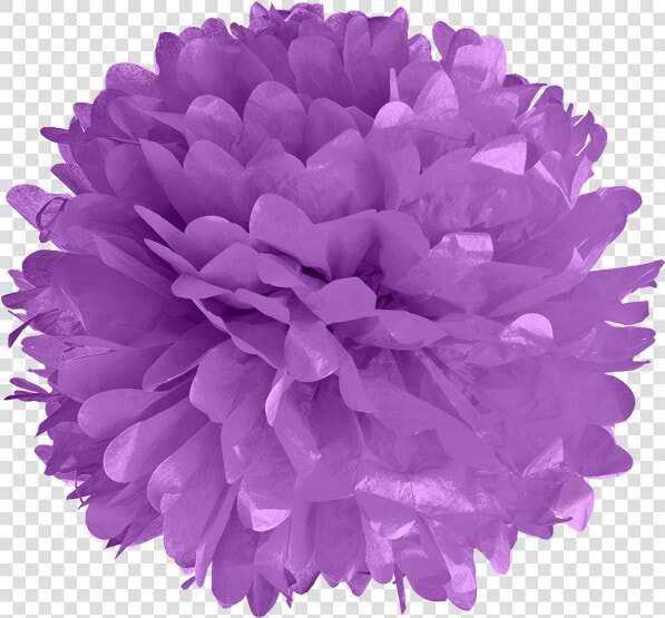 Pom Poms Png  Transparent PngTransparent PNG