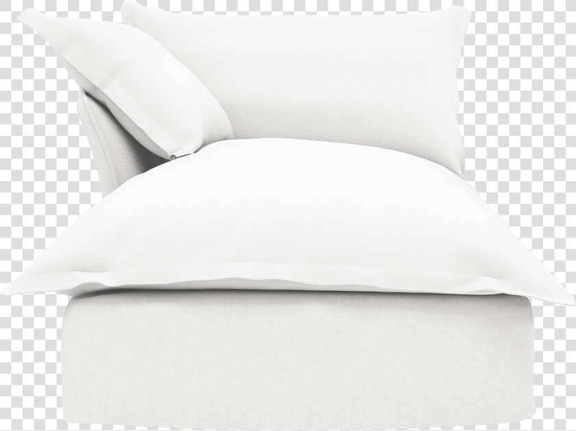 100  Linen Song Right Arm Chaise Class Lazyload Lazyload   Mattress  HD Png DownloadTransparent PNG