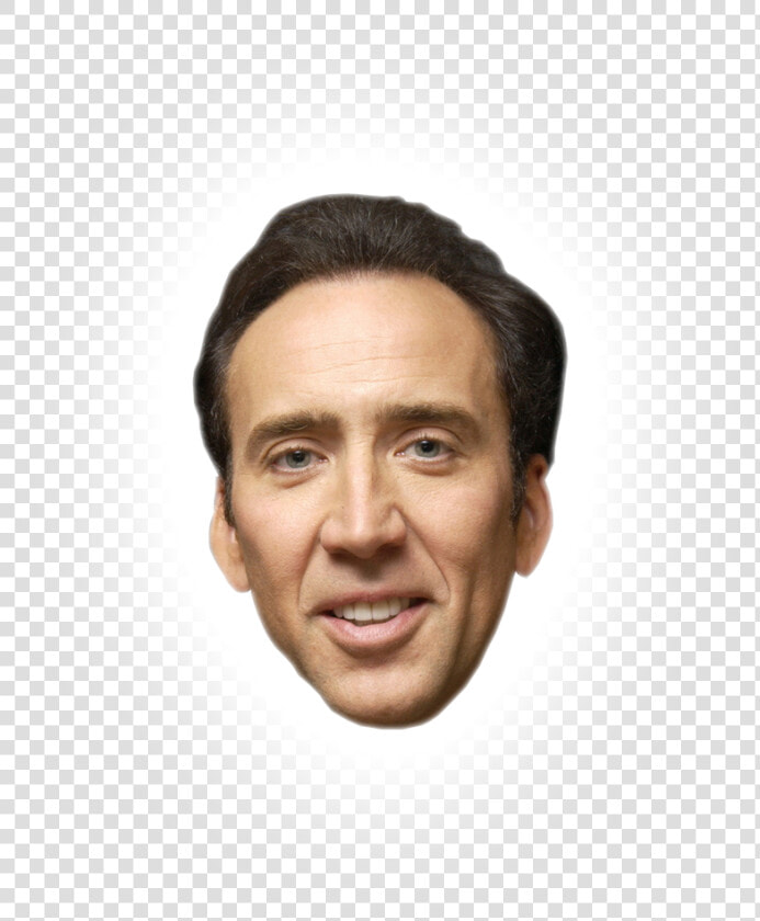 Not All Heroes Wear Capes Meme  HD Png DownloadTransparent PNG