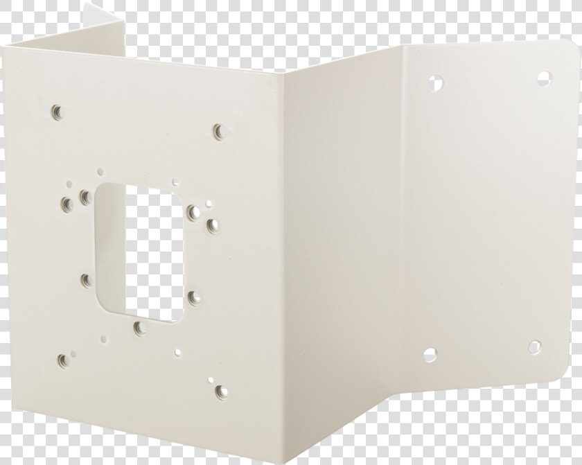 Camera Corner Bracket Wall  HD Png DownloadTransparent PNG