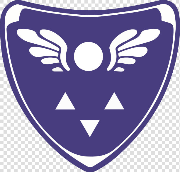 ឵឵glitchtale Wiki   Delta Rune Undertale  HD Png DownloadTransparent PNG