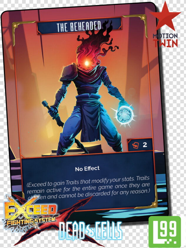 Exceed Card Previews  HD Png DownloadTransparent PNG