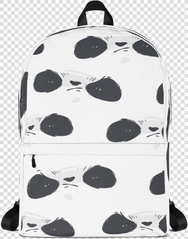 Vlone Backpack  HD Png DownloadTransparent PNG