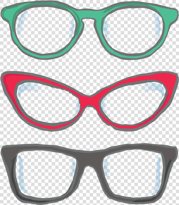 Transparent Ophthalmologist Clipart   Sunglasses  HD Png DownloadTransparent PNG