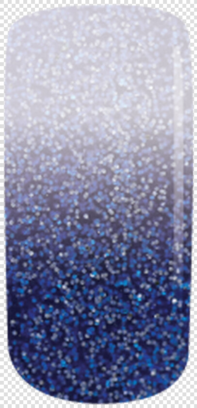 Mood Effect Acrylic   Glitter  HD Png DownloadTransparent PNG