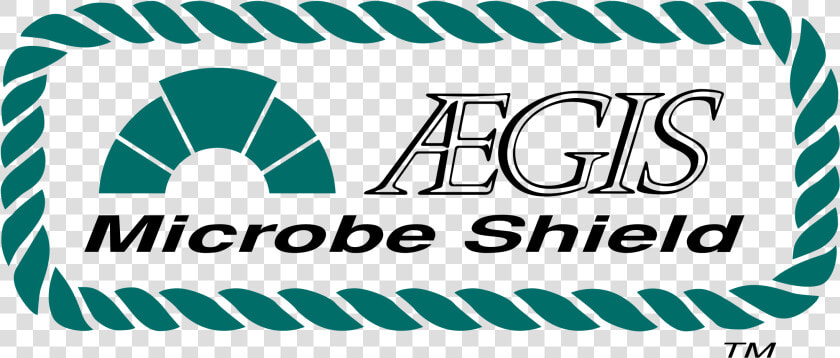 Aegis Microbe Shield Logo Png Transparent   House Of Speed  Png DownloadTransparent PNG