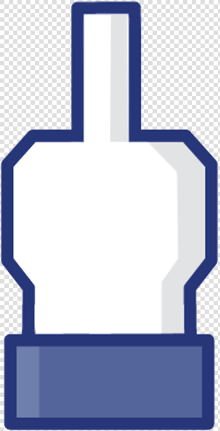 Youtube Like Button Png   Facebook Like Button  Transparent PngTransparent PNG