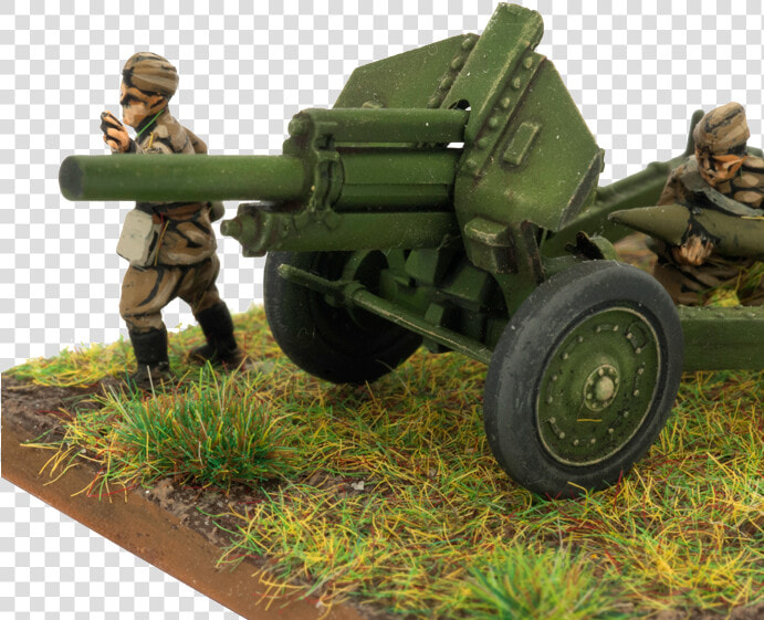 Transparent Artillery Png   Cannon  Png DownloadTransparent PNG