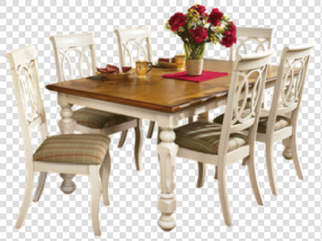 Transparent Dining Table Clipart   Dining Table Images Png  Png DownloadTransparent PNG