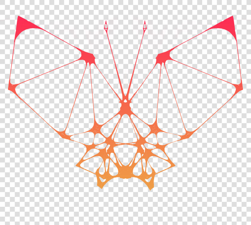 Swarm Theory Swarm Theory   Png Download   Umbrella  Transparent PngTransparent PNG