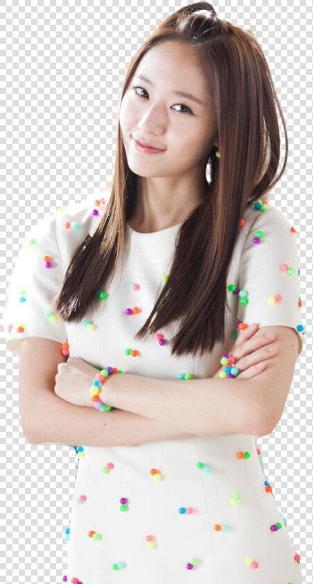 Krystal Png Render By Pystephanie d6e9v0a   Png Download   Kai Y Jennie Fotos Juntos  Transparent PngTransparent PNG