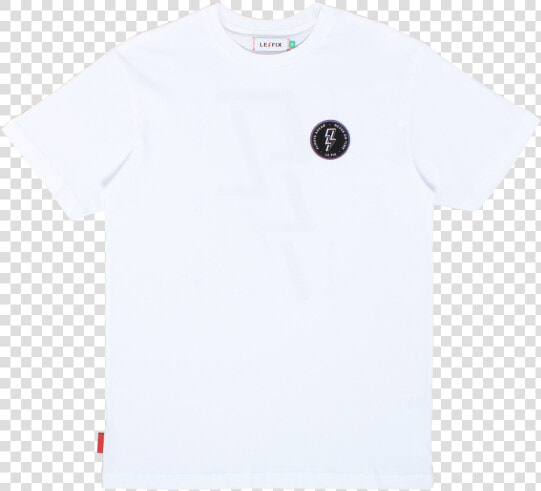 Somos Perfectos Imperfectos Camisetas  HD Png DownloadTransparent PNG