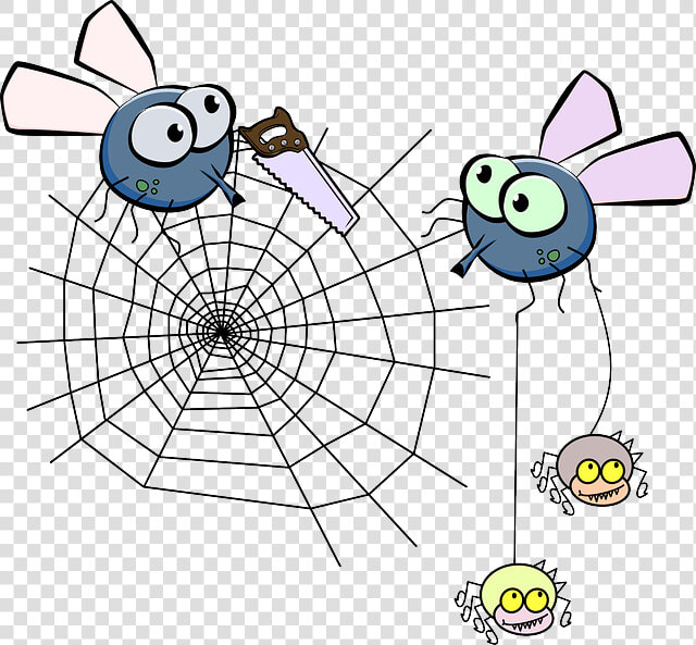 Poop With Flies Clipart  HD Png DownloadTransparent PNG