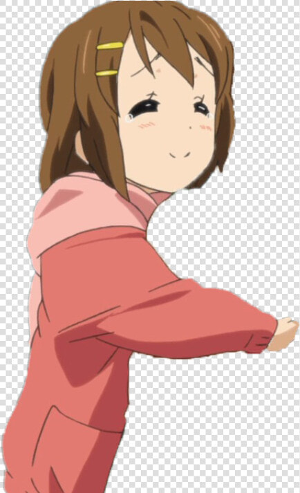 Anime Girl Hug Png   Png Download   Anime Girl Hugging Png  Transparent PngTransparent PNG