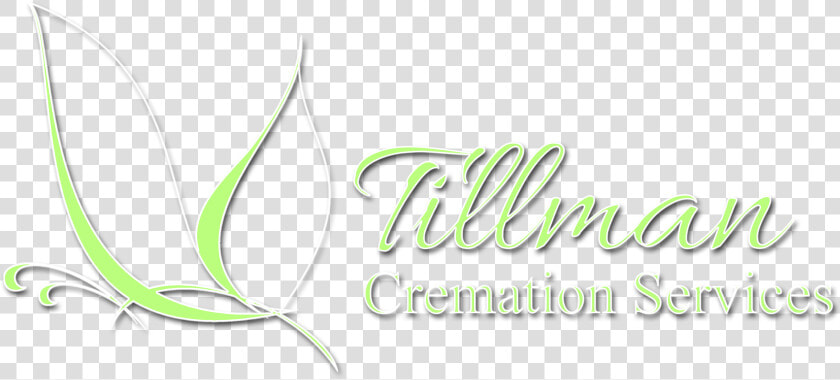 Tillman Cremation Services  HD Png DownloadTransparent PNG