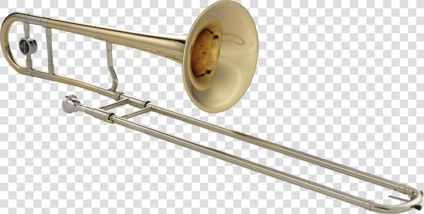 Trombone Png Image   Posaune Png  Transparent PngTransparent PNG