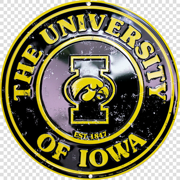 Transparent Iowa Hawkeyes Png   San Antonio Elementary School Paranaque City  Png DownloadTransparent PNG