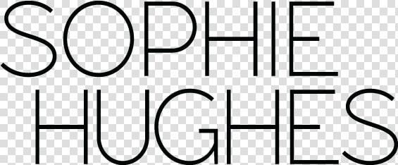 Sophie Hughes   Calligraphy  HD Png DownloadTransparent PNG