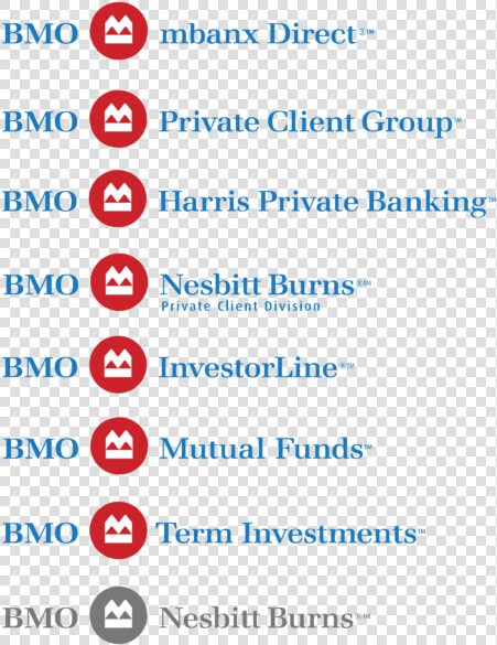 Bmo Harris Bank  HD Png DownloadTransparent PNG