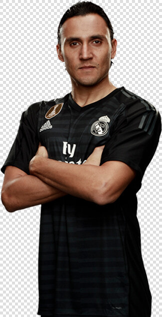 Joueur Du Real Madrid  HD Png DownloadTransparent PNG