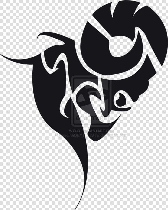 Tribal Dodge Ram Logo   Tribal Ram Head  HD Png DownloadTransparent PNG