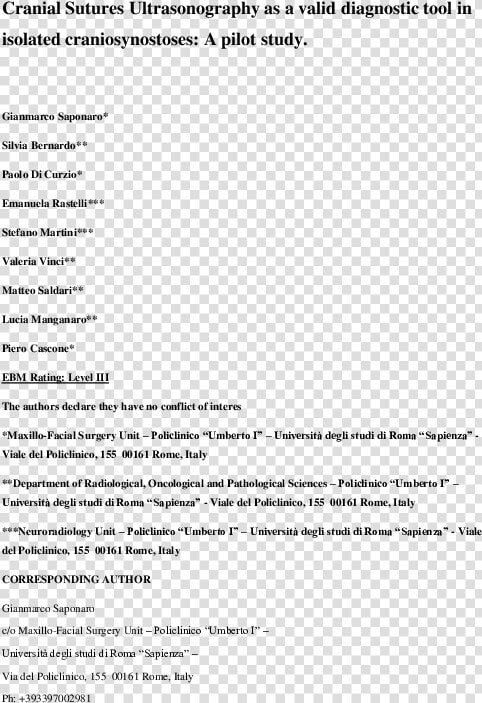 Salesman Resignation Letter For Sales Executive  HD Png DownloadTransparent PNG