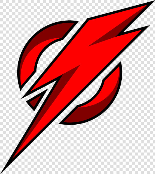 Pulse Gaminglogo Sqaure   Gaming Team Logo Png  Transparent PngTransparent PNG