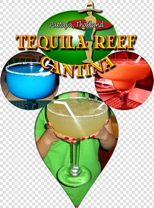 Transparent Margaritas Png   Alcoholic Beverage  Png DownloadTransparent PNG