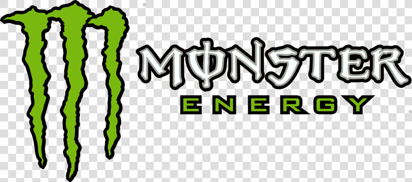 Insane Inflatable 5k Obstacle Fun Run   Monster Energy Logo Png  Transparent PngTransparent PNG