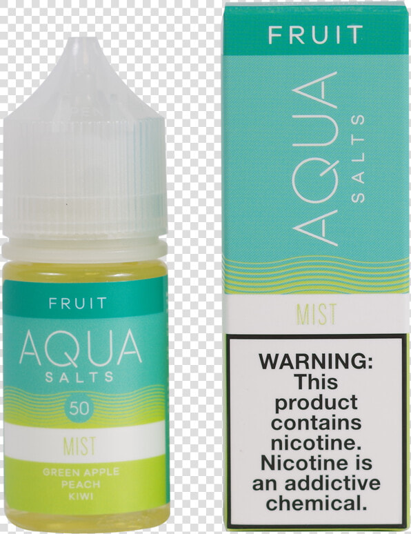 Aqua Salts Mist   Salt  HD Png DownloadTransparent PNG