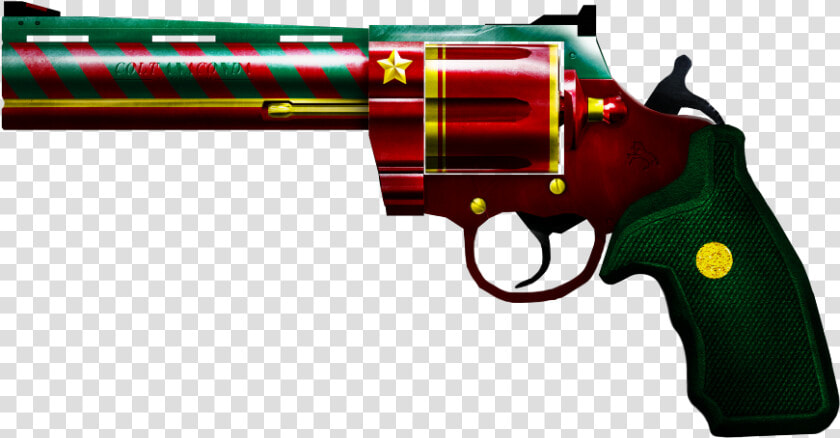 Armas Natalinas  HD Png DownloadTransparent PNG