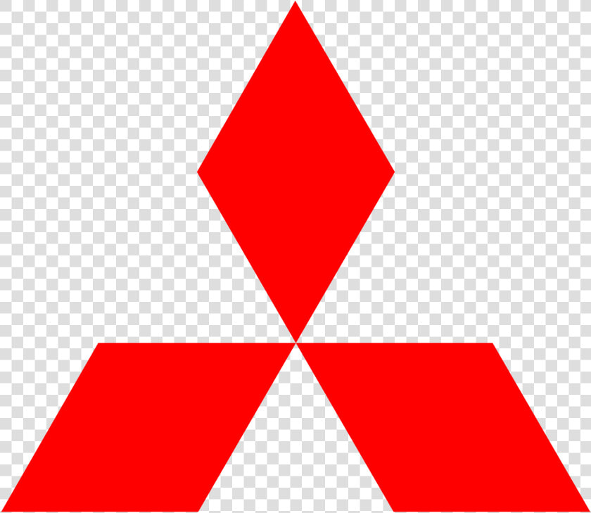 Mitsubishi Car Logo Png Brand Image   Mitsubishi Car Logo Png  Transparent PngTransparent PNG