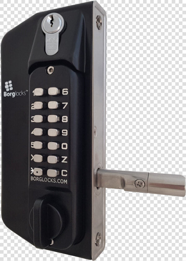 Payphone  HD Png DownloadTransparent PNG