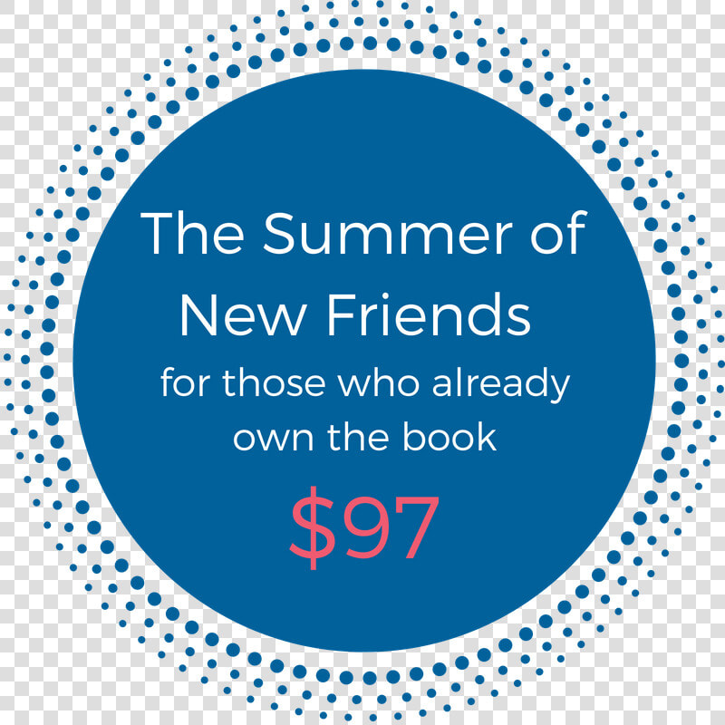 Summer Of New Friends No Book   Book Of Proverbs  HD Png DownloadTransparent PNG